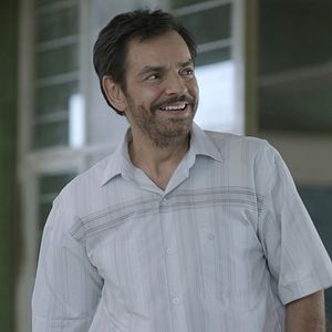 Bilder Radical - Eine Klasse für sich