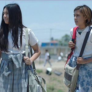 Bilder Radical - Eine Klasse für sich