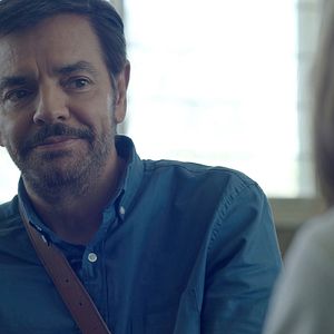 Bilder Radical - Eine Klasse für sich