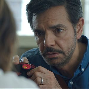 Bilder Radical - Eine Klasse für sich