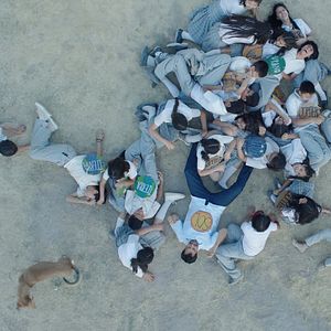 Bilder Radical - Eine Klasse für sich