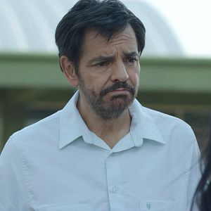 Bilder Radical - Eine Klasse für sich