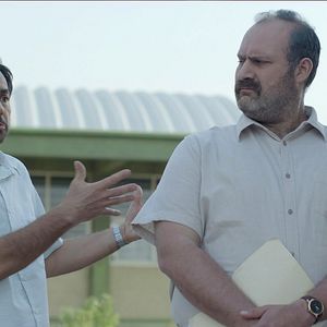 Bilder Radical - Eine Klasse für sich