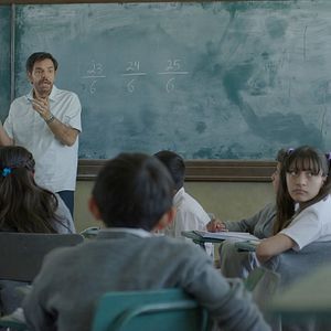 Bilder Radical - Eine Klasse für sich