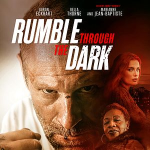 Bilder Rumble Through The Dark