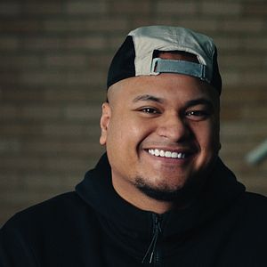 Bilder ONEFOUR: Against All Odds