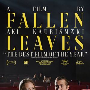 Bilder Fallende Blätter