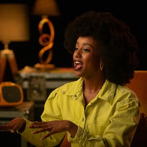 Bilder Hot Potato: The Story Of The Wiggles