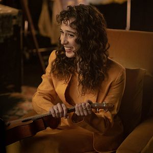 Bilder Hot Potato: The Story Of The Wiggles