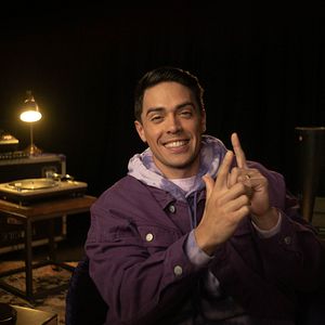 Bilder Hot Potato: The Story Of The Wiggles