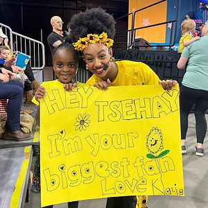 Bilder Hot Potato: The Story Of The Wiggles