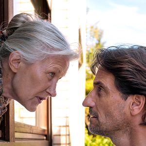 Bilder Mord oder Watt? Ebbe im Herzen