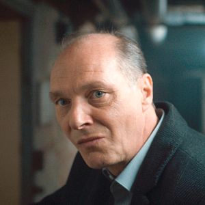 Bilder Tatort: Was ihr nicht seht