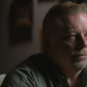 Bilder Der Teufel auf der Anklagebank