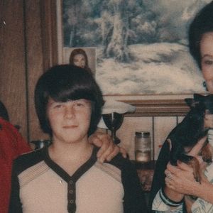 Bilder Der Teufel auf der Anklagebank