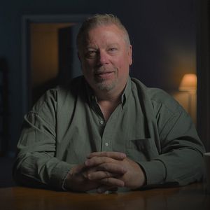 Bilder Der Teufel auf der Anklagebank