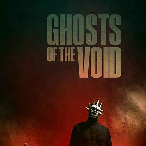 Bilder Ghosts Of The Void