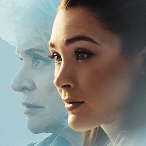 Bilder Forever Young