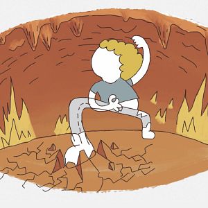 Bilder Tender Metalheads