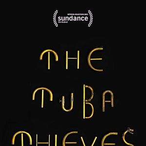 Bilder The Tuba Thieves