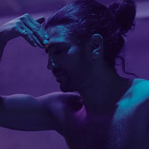 Bilder Salim Kechiouche