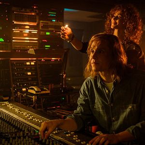 Bilder Matthias Schweighöfer