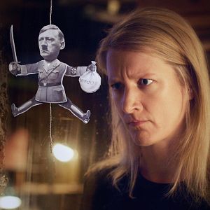 Bilder Johnny & Me - Eine Zeitreise mit John Heartfield