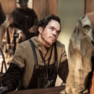 Bilder The Walking Dead: The Ones Who Live