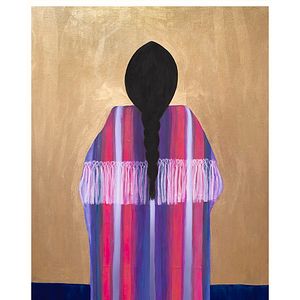 Bilder Killers Of The Flower Moon