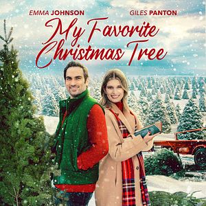 Bilder Der Beste Weihnachtsbaum