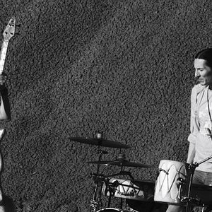 Bilder Demon Mineral