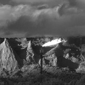 Bilder Demon Mineral