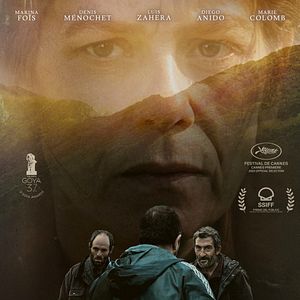 Bilder Wie wilde Tiere