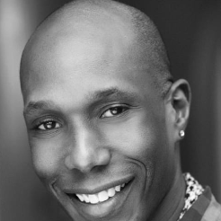 Bilder Mens-Sana Tamakloe