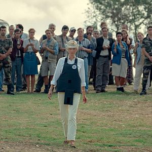 Bilder Elizabeth Debicki