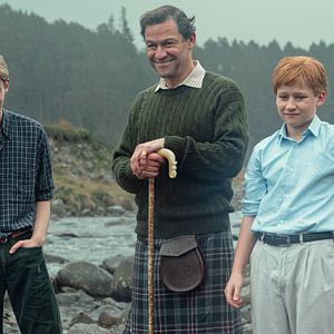 Bilder Fflyn Edwards