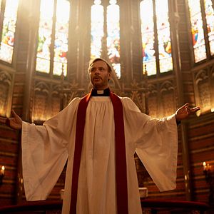 Bilder Björn Bengtsson