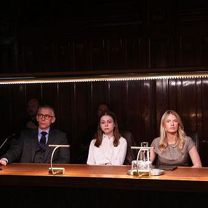 Bilder Alexandra Karlsson Tyrefors