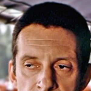 Bilder Jacques Maury