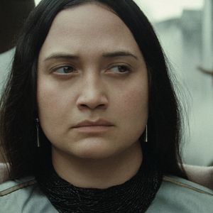 Bilder Killers Of The Flower Moon