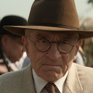 Bilder Killers Of The Flower Moon