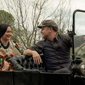 Bilder Killers Of The Flower Moon