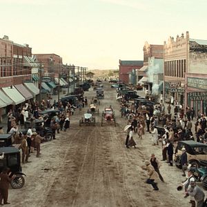 Bilder Killers Of The Flower Moon