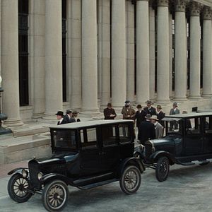 Bilder Killers Of The Flower Moon