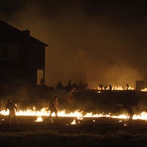 Bilder Killers Of The Flower Moon