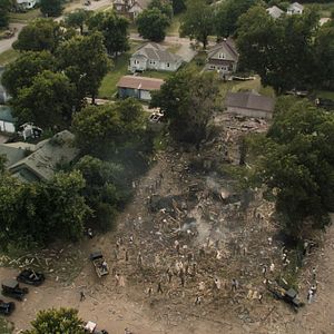 Bilder Killers Of The Flower Moon