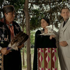 Bilder Killers Of The Flower Moon