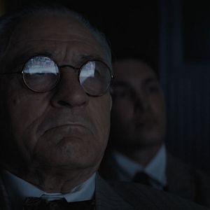 Bilder Killers Of The Flower Moon