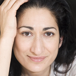 Bilder Bridgitta Roy