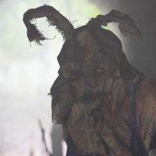 Bilder John Carpenter's Suburban Screams